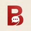 BookItSocial